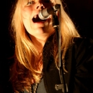 Preview Image 1